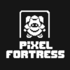 PIXEL FORTRESS